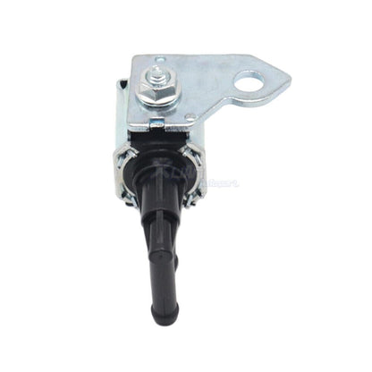 ya 4 8.8 for Subaru for Impreza Sedan Wagon 2002-2005 2.0L 1xPurge Valve 16102AA300