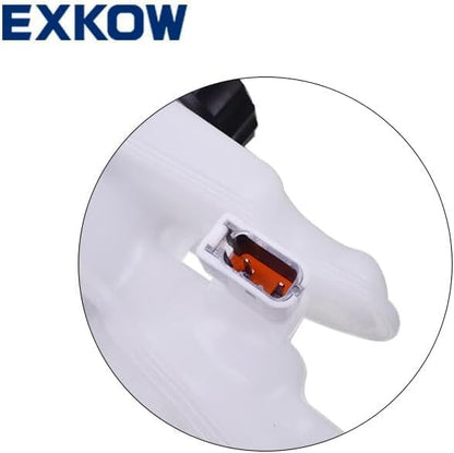 ya 14 9.20 zhengce LHD Brake Master Cylinder Assy for Mazda BT-50 for Ford Ranger 2011- UCYD--1
