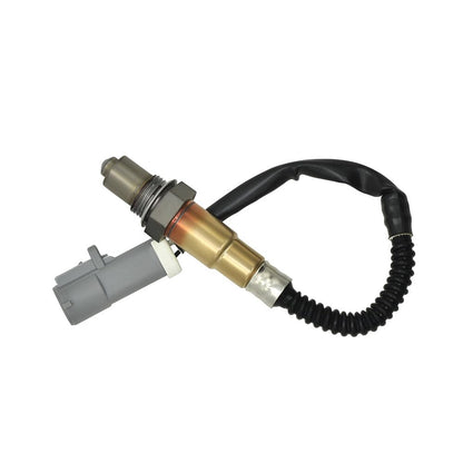 ya 5 8.10 Oxygen O2 Sensor for Ford E-150 F-150 Ranger for Mercury for Mazda for Lincoln XL3Z-9F472-AA