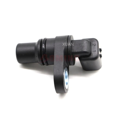 ya 5 8.24 baidi 2380120 Black Speed Sensor for Caterpillar CAT 312D 320D 320E 324E 450E 238120
