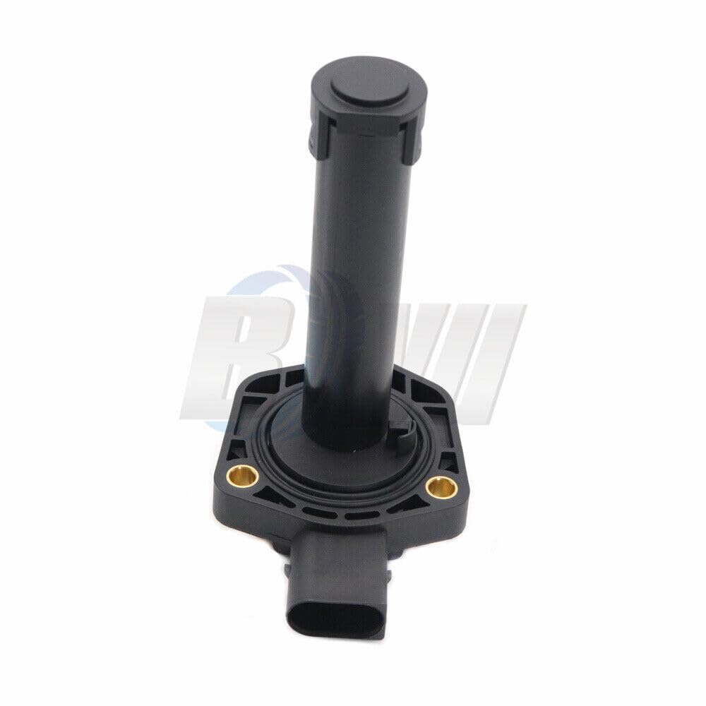 ya 5 8.24 baidi 12617607910 Engine Oil Level Sender Sensor for BMW E82 E90 F07 525i