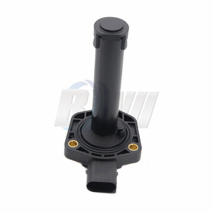 ya 5 8.24 baidi 12617607910 Engine Oil Level Sender Sensor for BMW E82 E90 F07 525i