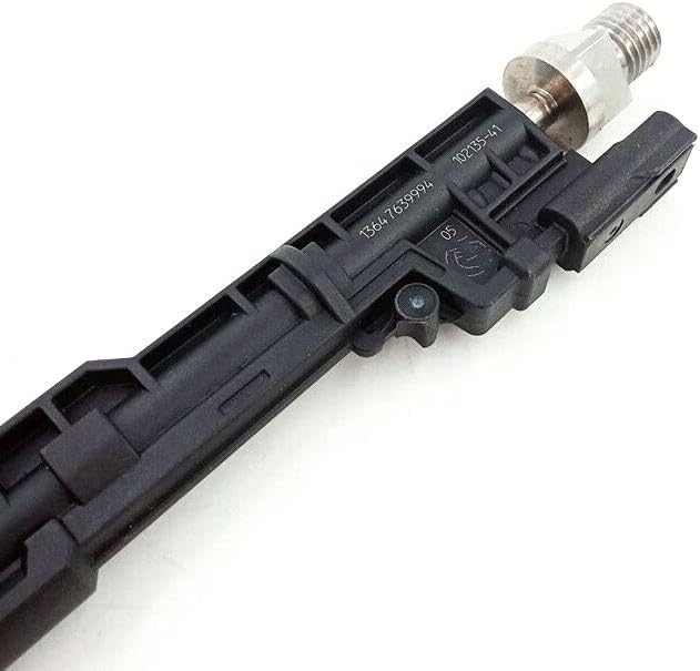 ya 10 9.16 baidi for BMW 228i 328i 428i X1 X3 X4 X5 X6 328i GT Fuel Injector Nozzl 13647639994