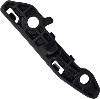 ya 27 10.13 baidi Front Left Mounting Rail Black Fits For W206 C300 C43 AMG 2022-2024 2068851701