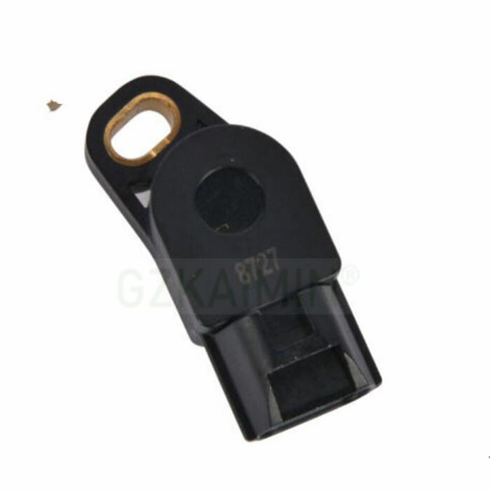 ya 5 8.10 Throttle Position Sensor 0824-067 0824067 for Arctic Cat Wildcat Side x Side