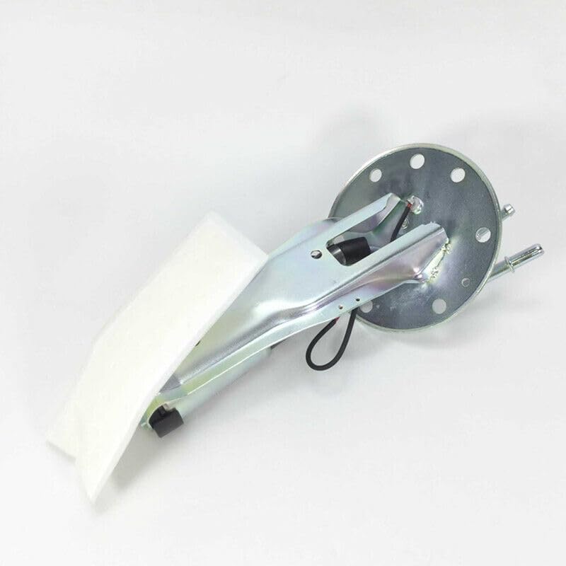 ya 5 8.10 WAJ Fuel Pump Hanger Kit for Acura for Honda Civic EL Integra 1996-2001