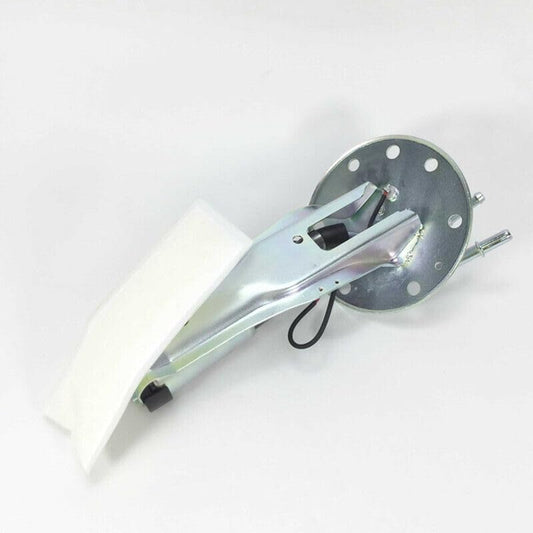 ya 5 8.10 WAJ Fuel Pump Hanger Kit for Acura for Honda Civic EL Integra 1996-2001