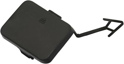 ya 27 10.13 baidi Front Bumper Tow Hook Cover Fits 2006-2012 for Mercedes-Benz ML W164 GL X164 350 500