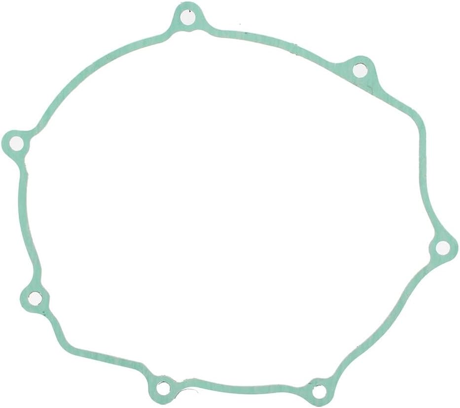ya 9 10.24 New Complete Gasket Set Kit FIT for Suzuki LTR450 2006-2009 ATV