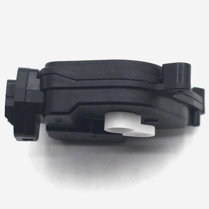 ya 5 8.10 Right Rear Door Lock Actuator for 06-11 for Hyundai Accent for Kia Rio RIO5 957461G020