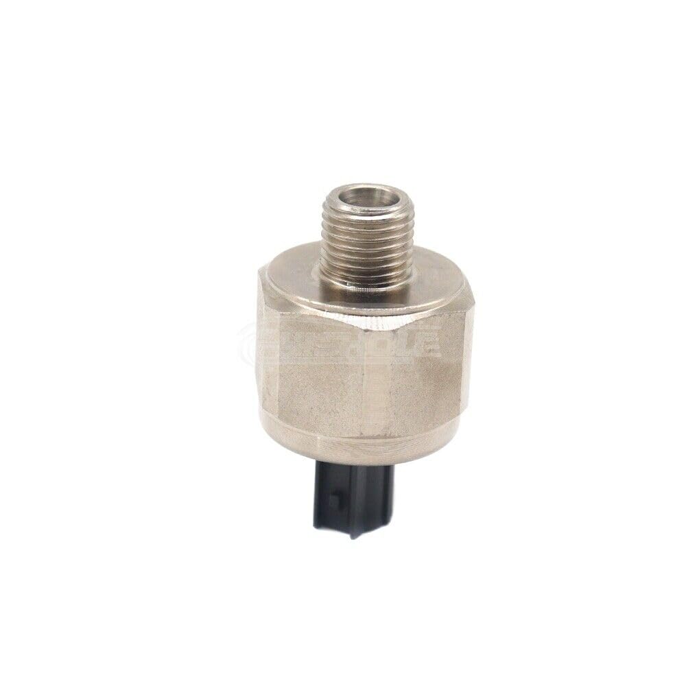 ya 2 8.15 30530-PNA-003Knock Sensor Fit for 03 04 05 06 07 Honda Accord CR-V Element 2.4L