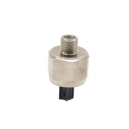 ya 2 8.15 30530-PNA-003Knock Sensor Fit for 03 04 05 06 07 Honda Accord CR-V Element 2.4L