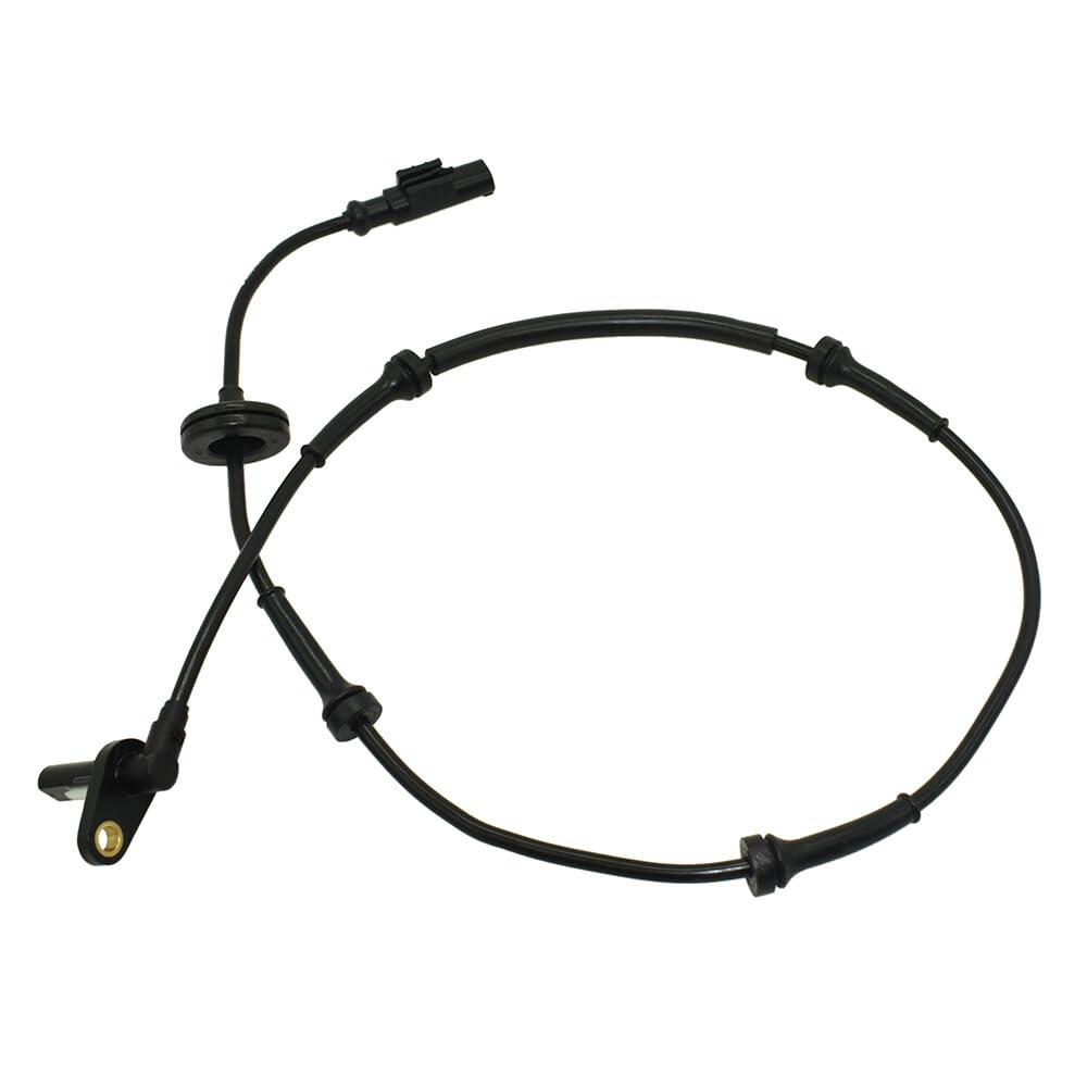 ya 5 8.10 ABS Wheel Speed Sensor 0265008129