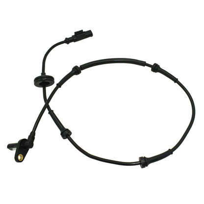 ya 5 8.10 ABS Wheel Speed Sensor 0265008129