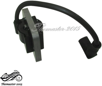 ya 28 10.13 baidi Coil Module for 62-584-04-S 32 584 06-S 20-584-03-S