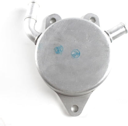 ya 10 9.16 baidi 19430-RCA-A51 Transmission Oil-Fluid Cooler For 2003-2007 for Honda for Accord for Acura TL