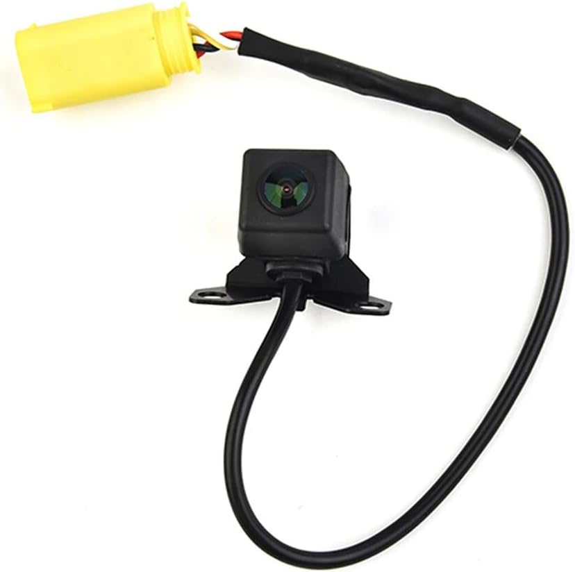 ya 11 9.14 baidi95750-3W010 95750-3W110 Rear View Backup Parking Camera for Kia Sportage 12-16
