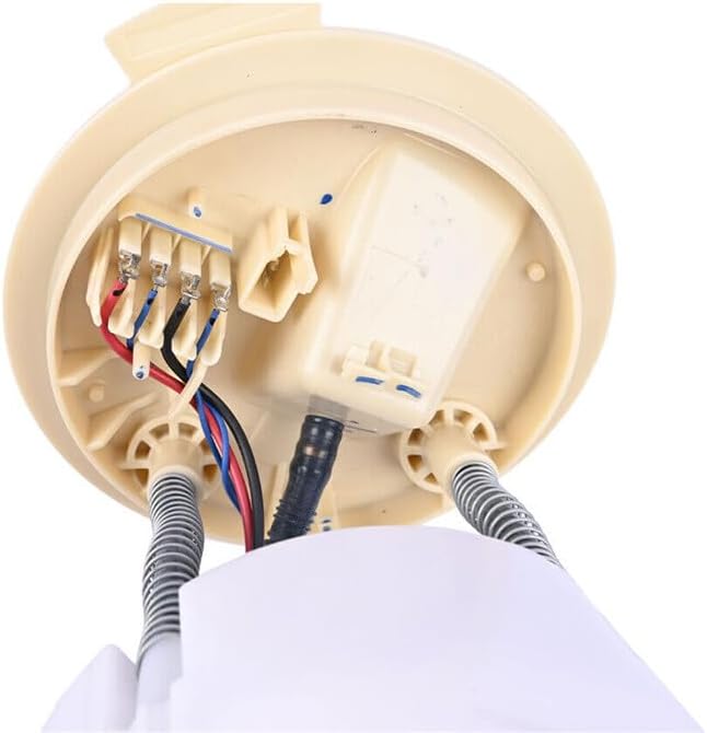 ya 5 8.10 Fuel Pump Module Assembly for Chrysler for Dodge 300 Challenger Charger 68405631AD
