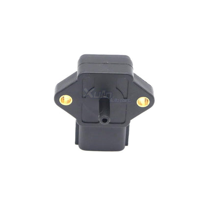 ya 9 10.24 Manifold Absolute Pressure Sensor New for Mazda for Subaru BP4W18211 22627-AA220