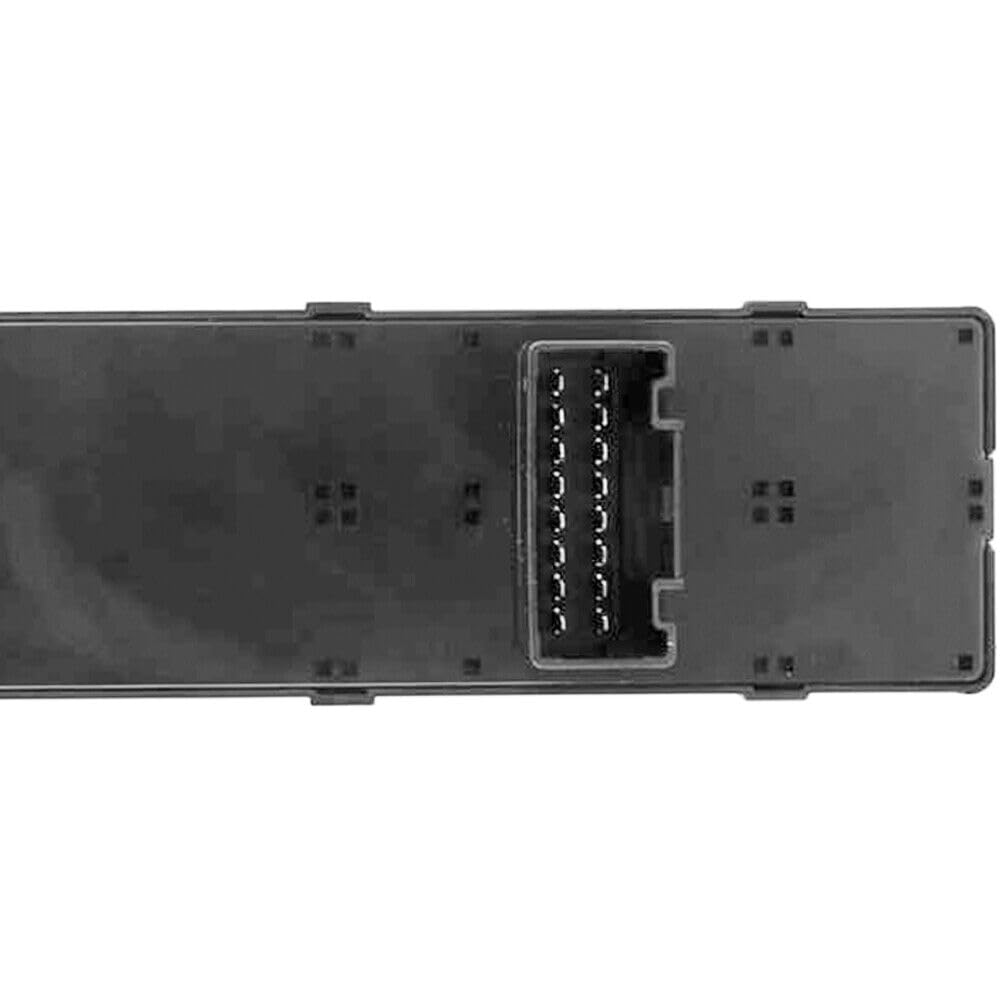 ya 4 8.24 baidi 93570-2P010 Window Switch Driver's Side for Kia Sorento 2011-2015