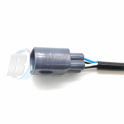 ya 4 8.24 baidi Oxygen Sensor 89465-02130 is Suitable for Downstream of for Toyota Corolla Land Cruiser Carina E