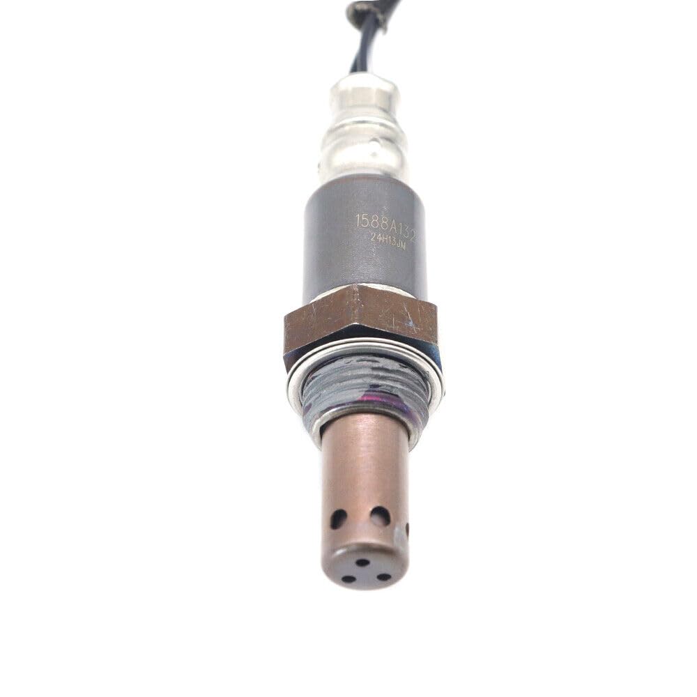 ya 4 8.8 1588A132 New for Suzuki Wagon R 2000-2006 MN158826 O2 Oxygen Sensor