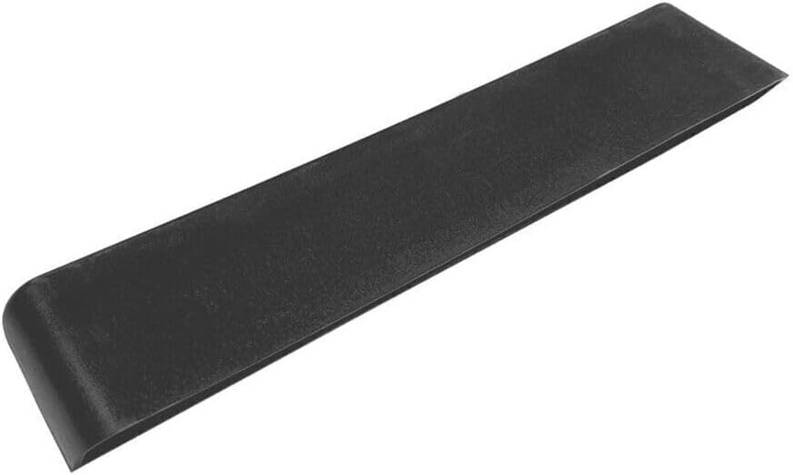 ya 5 8.10 for Benz B GLA GLB GLE GLS W247 X247 W167 Central Control Storage Box Trim