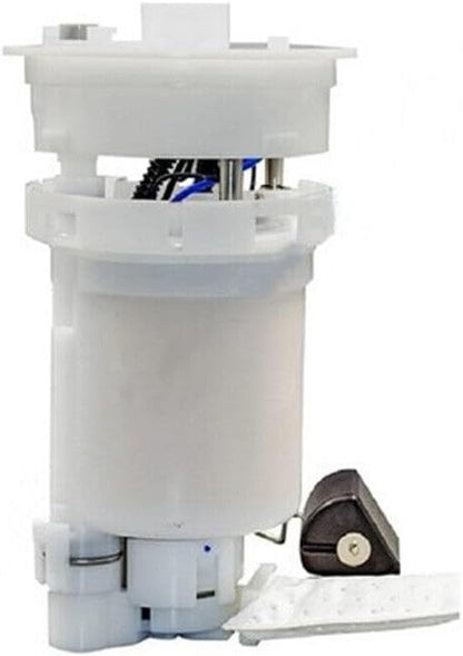 ya 5 8.10 New Fuel Pump Module Assembly for Lexus RX300 for Toyota Highlander 1999-2003 3.0L