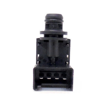 ya 5 8.10 Suitable for Dodge for Chrysler Governor Pressure Sensor 46RE 47RE 48RE 2000-On