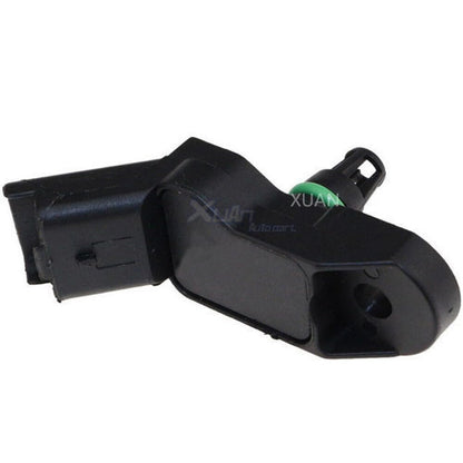 ya 4 8.8 for Citroen Saxo XSARA for Fiat FIORINO 0261230043 Boost Air Pressure MAP Sensor