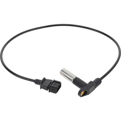 ya 11 9.14 baidiEngine crankshaft Position Sensor 0261210002 for BMW E24 E23 E28 E30-