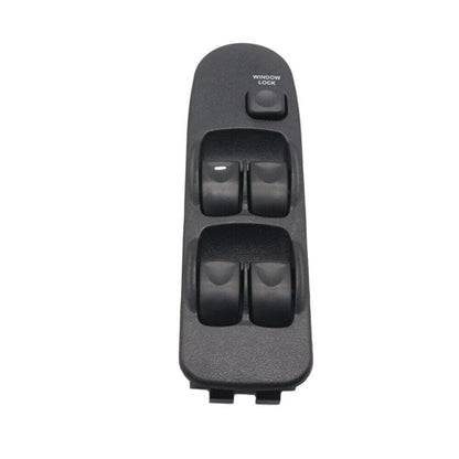 ya 4 8.8 Fits Mitsubishi Carisma Front Left Electric Power Window Switch Control MR740599