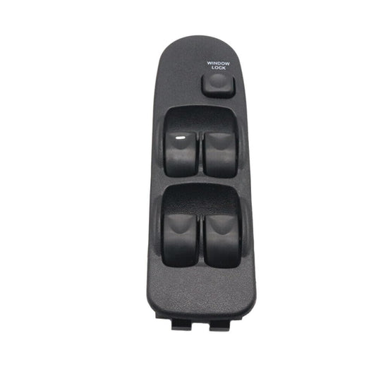 ya 12 10.8 zhengce Fits Mitsubishi Carisma Front Left Electric Power Window Switch Control MR740599