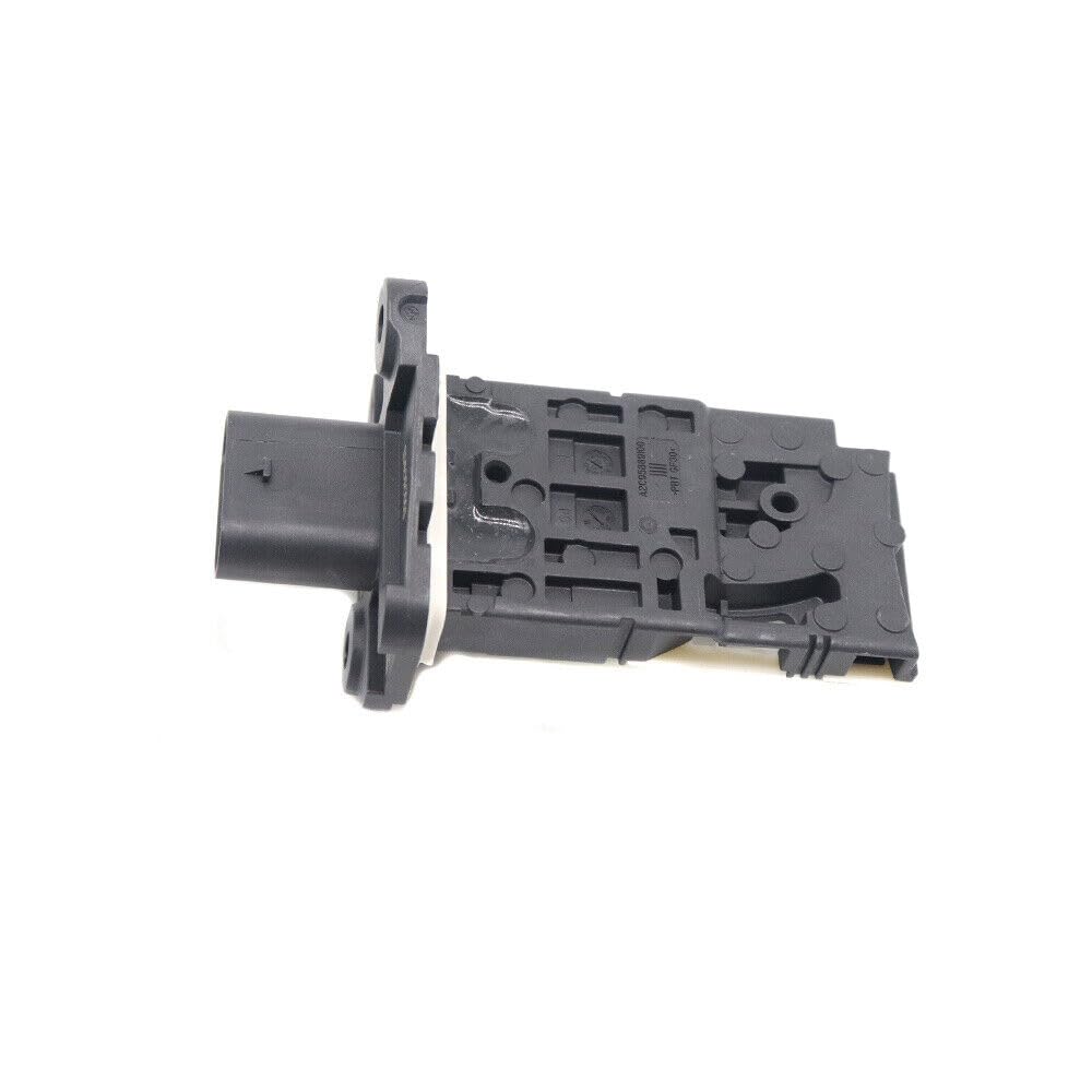 ya 7 8.24 baidi 13628570107 Mass Air Flow Meter Sensor for BMW for Mini 5WK98505 1362857010702
