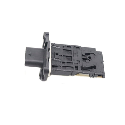 ya 7 8.24 baidi Mass air Flow Meter Sensor 1362857010702 is Suitable for BMW for Mini 5WK98505 13628570107