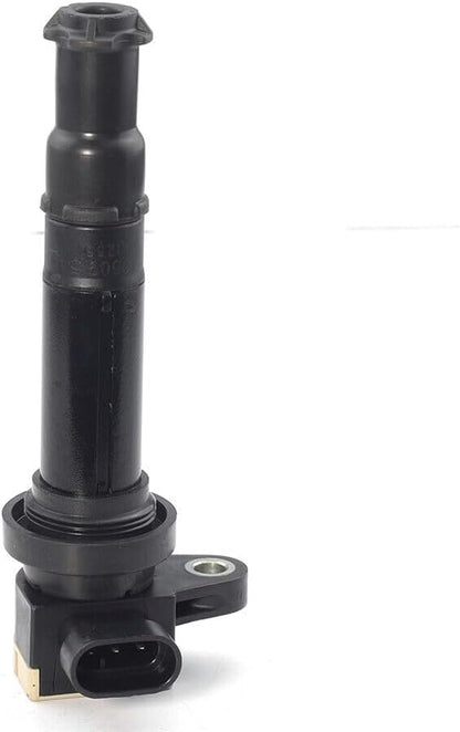 ya 4 8.14 Premium Test Ignition Coil Kit for Universal 17210-14900 1721014900