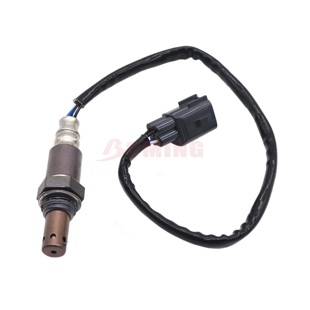 ya 12 10.8 baidi New Oxygen Sensor 89465-05110 for Toyota for Avalon for Camry for Lexus ES300 ES330 ES350
