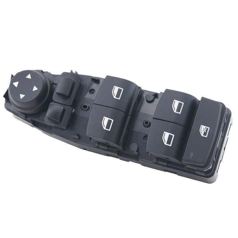 ya 8 8.24 baidi Front Left Driver Side Window Switch for BMW X1 F48 X2 F39 X5 F85 X5 F15 X6 F16