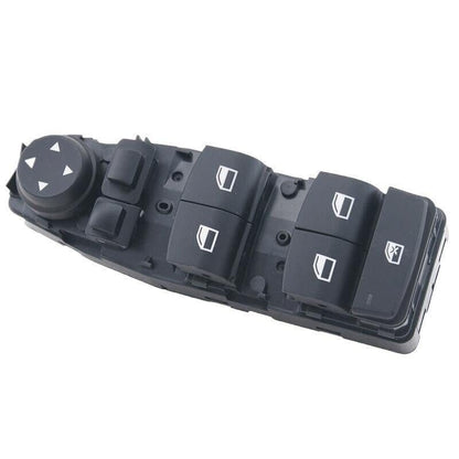 ya 8 8.24 baidi Front Left Driver Side Window Switch for BMW X1 F48 X2 F39 X5 F85 X5 F15 X6 F16