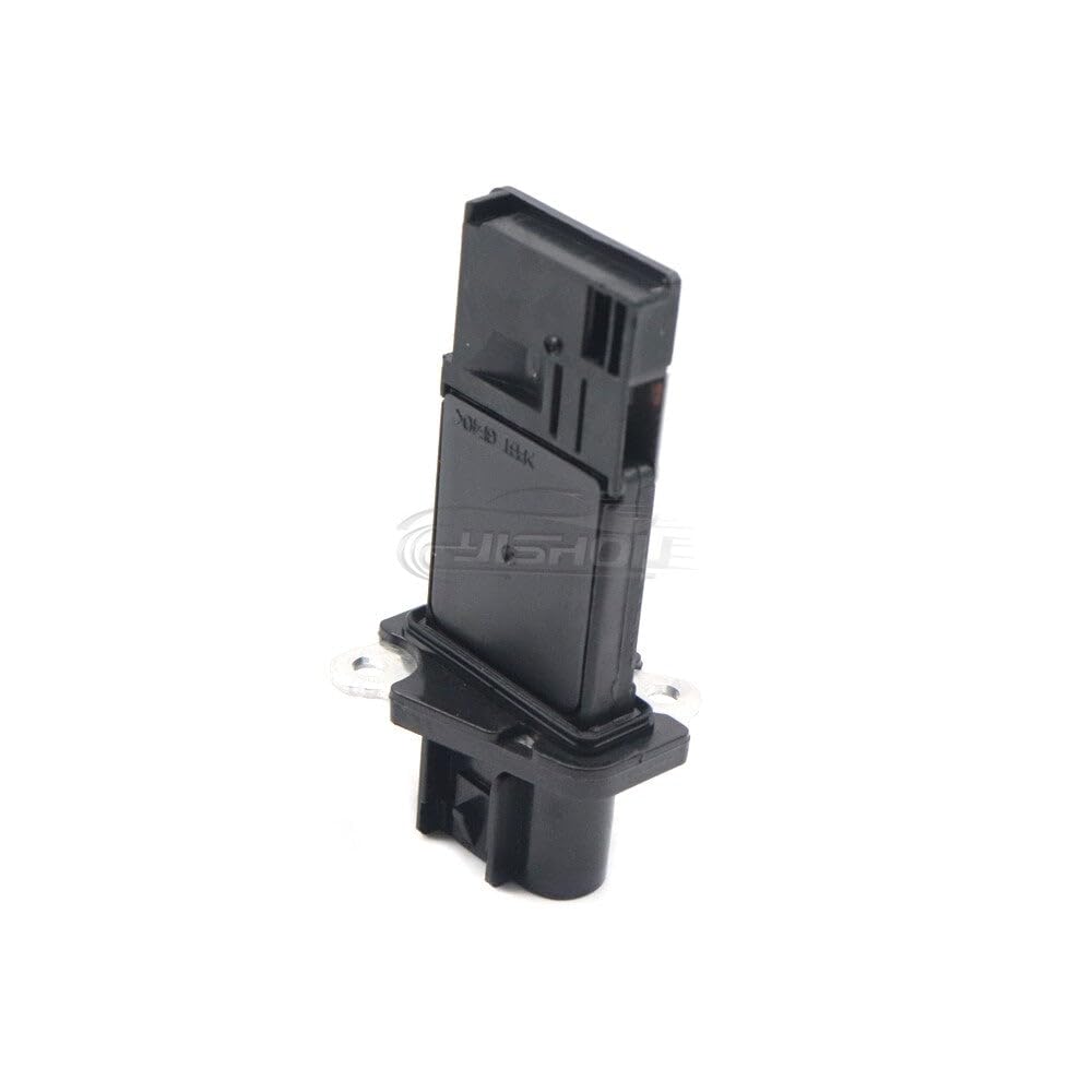 ya 23 10.7 zhengce for VW air Flow Sensor MAF is Suitable for General Motors for for Cadillac