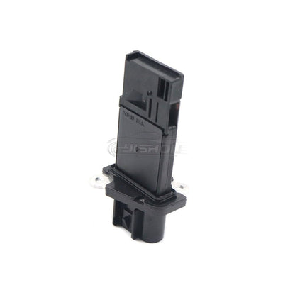ya 23 10.7 zhengce for VW air Flow Sensor MAF is Suitable for General Motors for for Cadillac