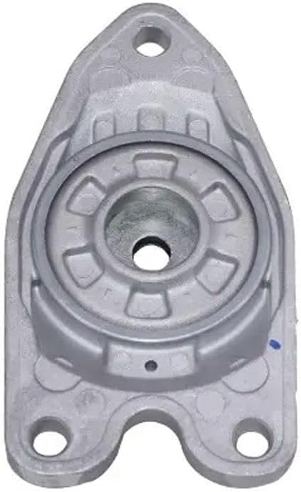 ya 11 9.14 zhengce rear support bracket installation 33506862725 suitable for selected 12-21 f