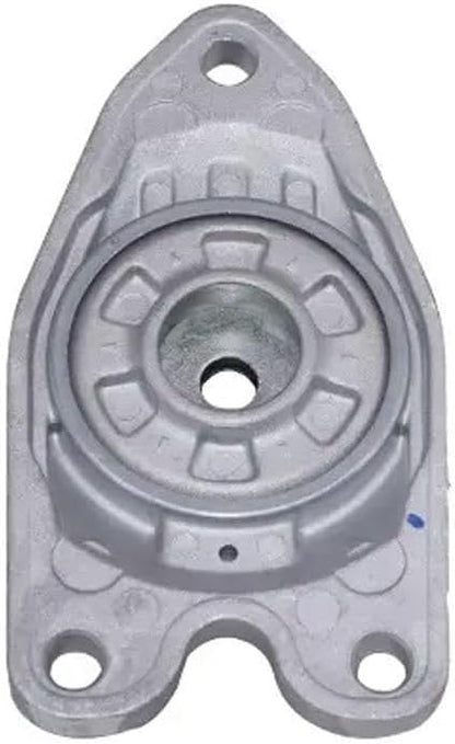 ya 11 9.14 zhengce rear support bracket installation 33506862725 suitable for selected 12-21 f