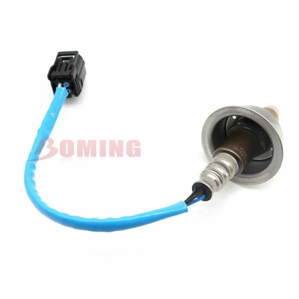 ya 4 8.24 baidi 36531-R1A-A01 234-9119 for Honda for Accord for Civic 1.8 2.0 O2 Oxygen Sensor Upstream 