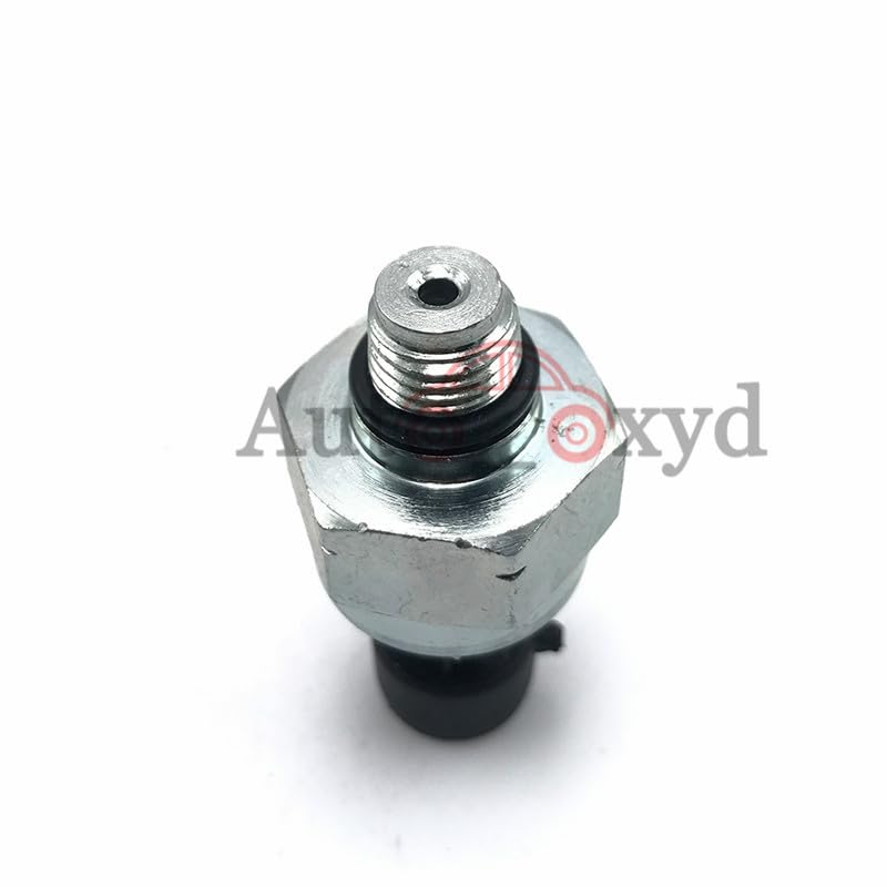 ya 6 8.24 baidi New for Powerstroke ICP Control Pressure Sensor ICP102 94-03 for Ford 7.3L 1807329