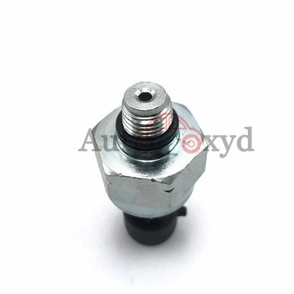ya 6 8.24 baidi New for Powerstroke ICP Control Pressure Sensor ICP102 94-03 for Ford 7.3L 1807329