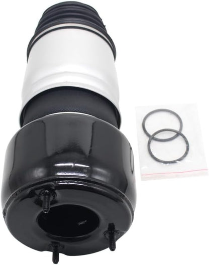 ya 2 8.15 Front Air Suspension Bellows Air Suspension for Mercedes E-Class W211 S211 C219 2113205513