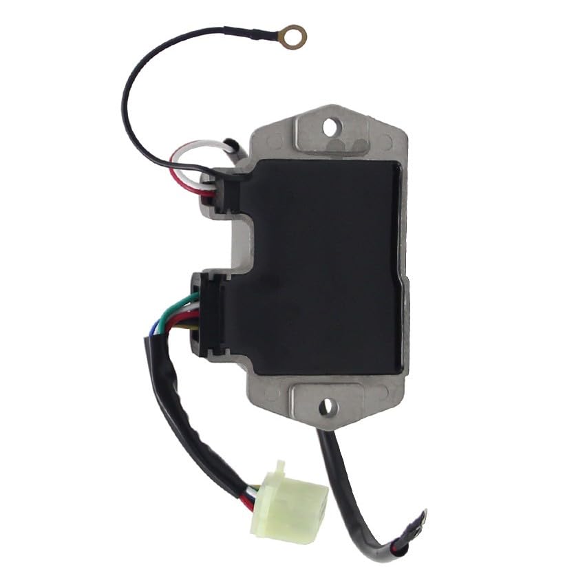 ya 23 10.7 baidi for Kohler CDI Igniter Box Unit K340-RLC K440-2LC K440-2RS K340-2AS K250-RLC