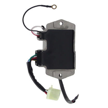 ya 23 10.7 baidi for Kohler CDI Igniter Box Unit K340-RLC K440-2LC K440-2RS K340-2AS K250-RLC