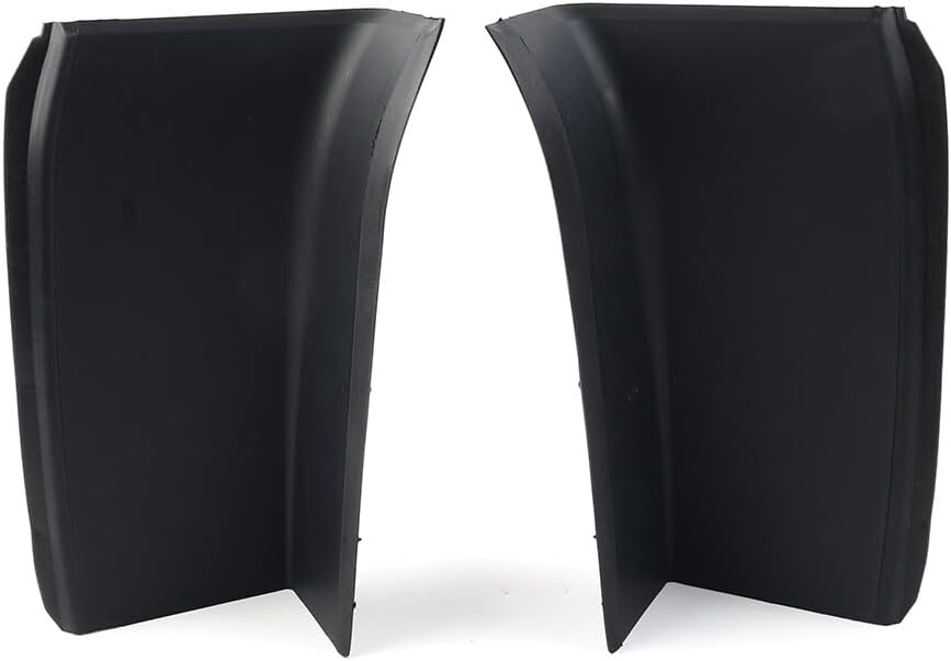 ya 10 9.16 zhengce Taillight Tailgate Liftgate Corner Moulding Trim fit for Land Rover for Ran